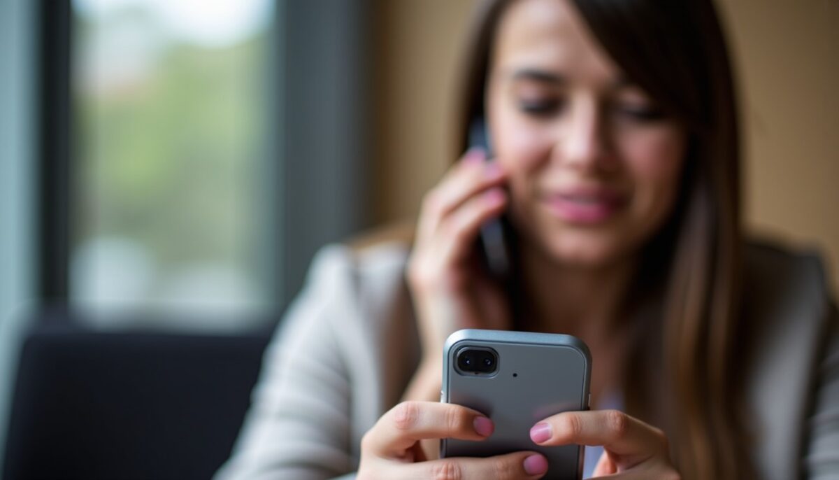 0777 : quel opérateur utilise ce préfixe mobile, SFR ou autre réseau en réalité ?