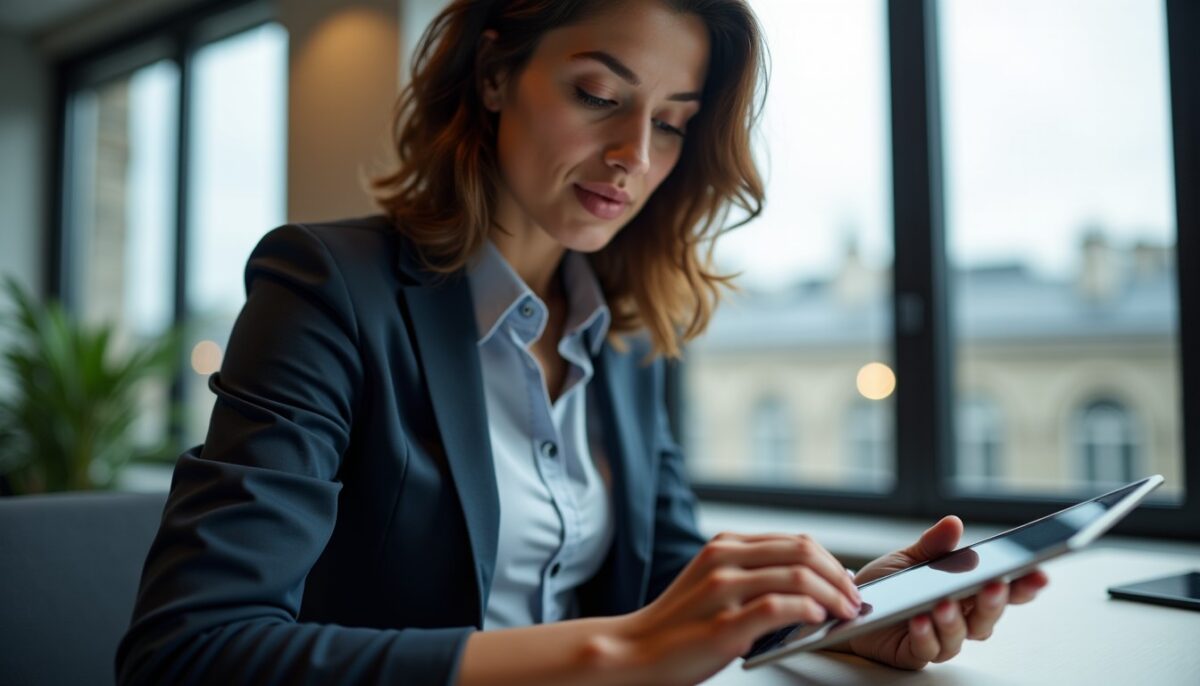 Plateformes P2P sûres en Europe : guide investisseur 2026 pour réduire les risques