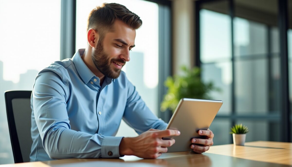 Simulateur de portage salarial et embauche : comprendre le mécanisme qui rassure les recruteurs