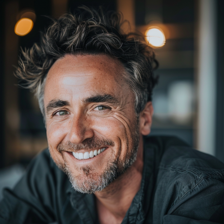 Sébastien