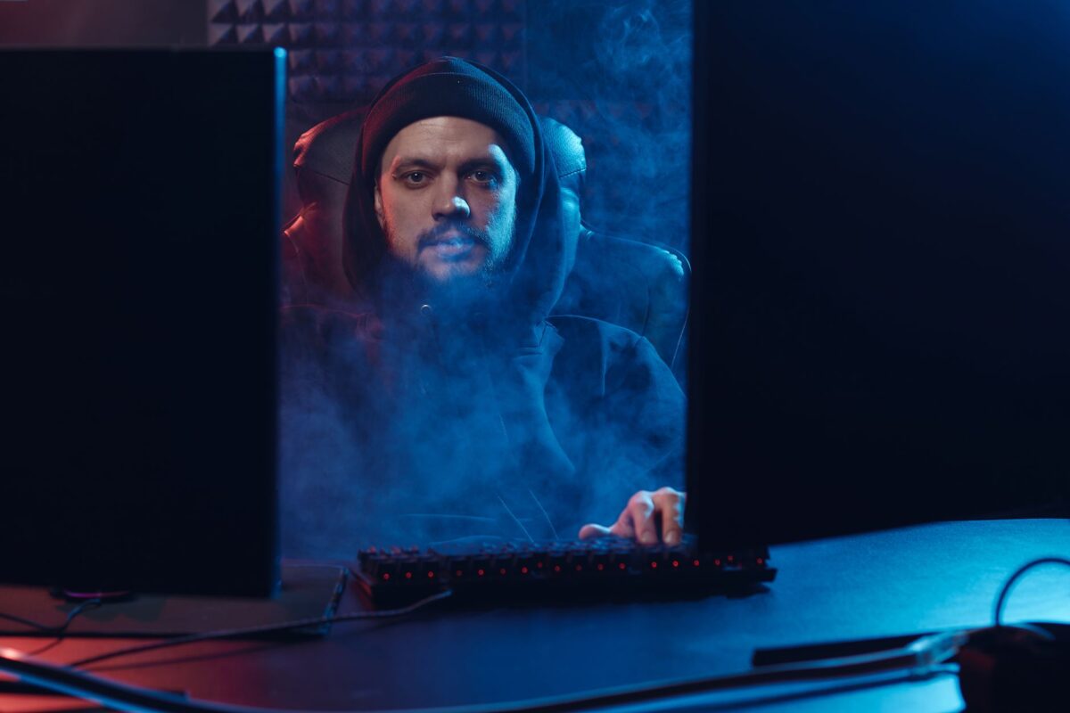 opérateur utilise préfixe décryptage technique existe