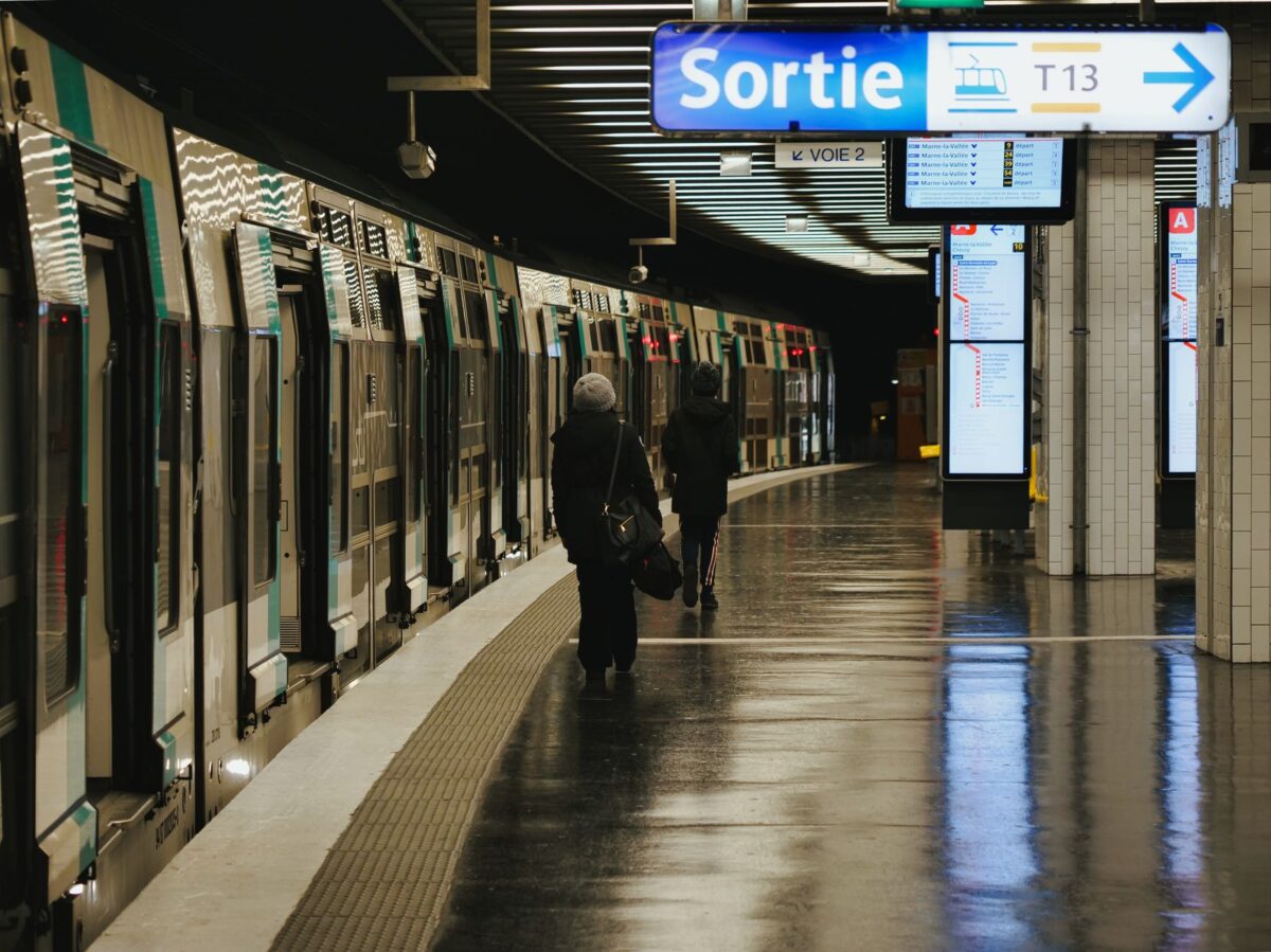 plateformes sûres europe régulation rend aujourd