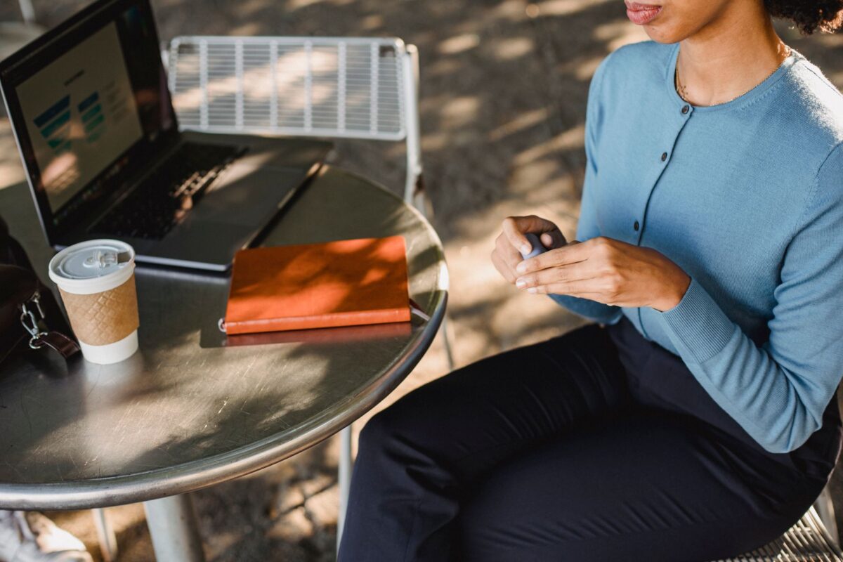 répéteur bbox wifi peut brancher