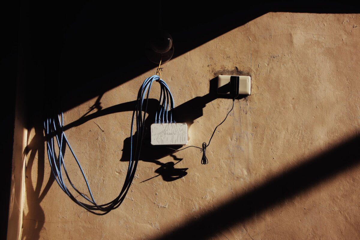 répéteur bbox wifi compatibilité appareils