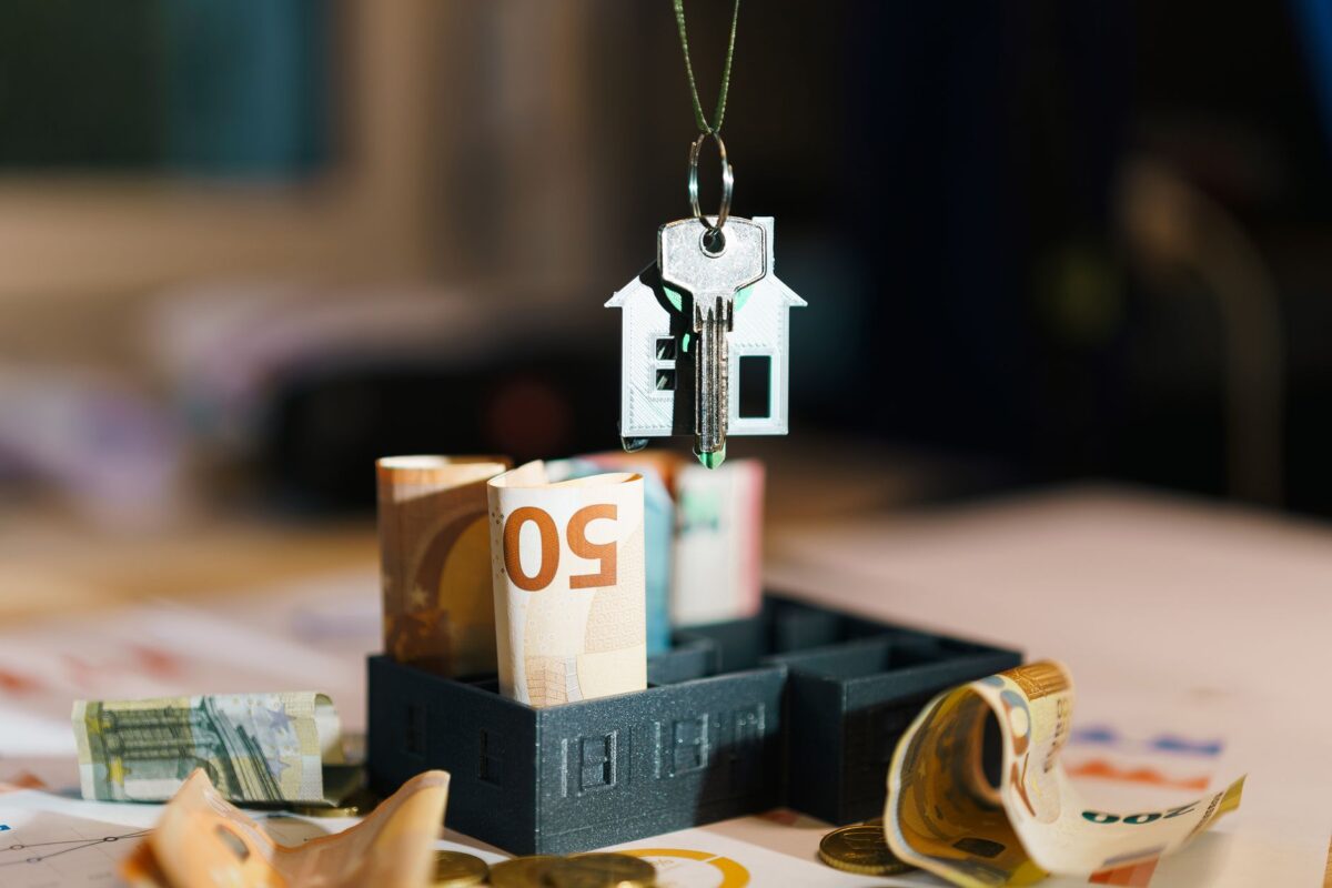 simulateur portage salarial utiliser simulation sécuriser