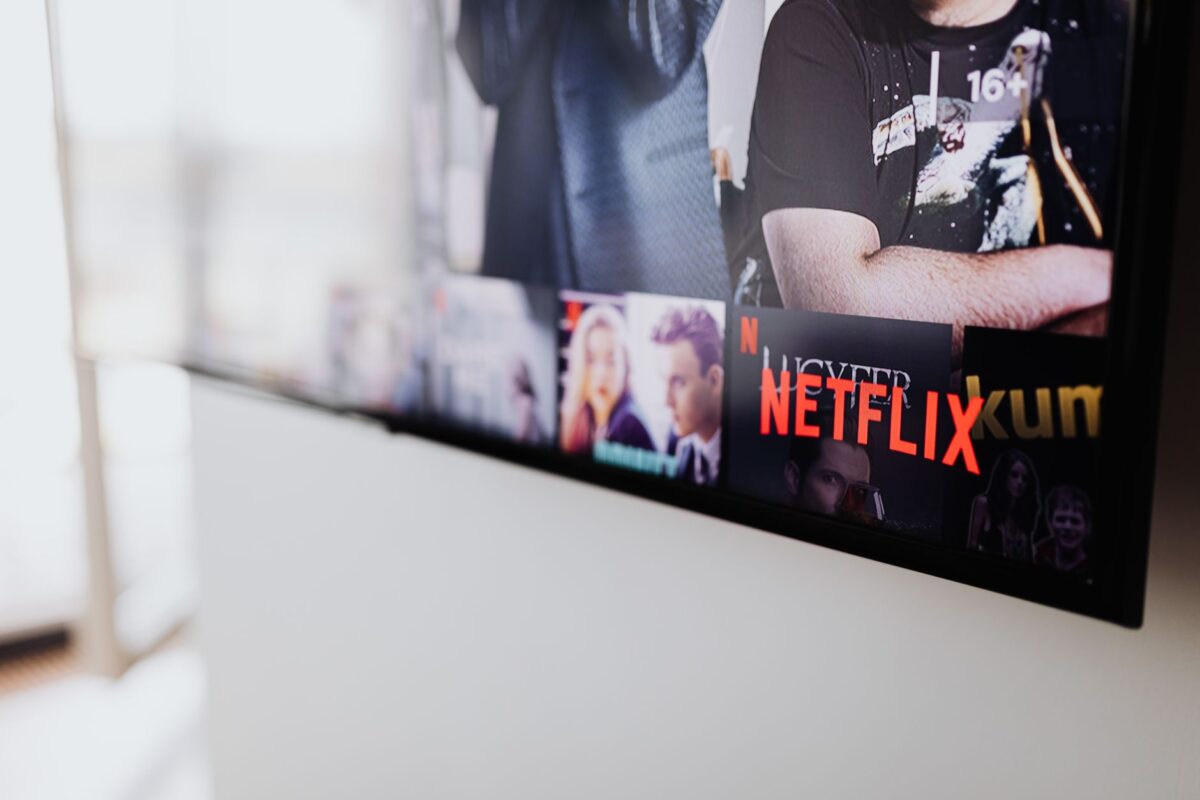 iptv smarters pro smart tv google