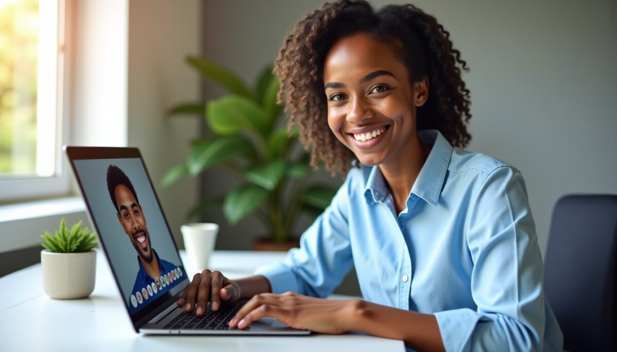 Onboarding collaborateur à distance : la méthode qui évite les blocages dès le premier jour