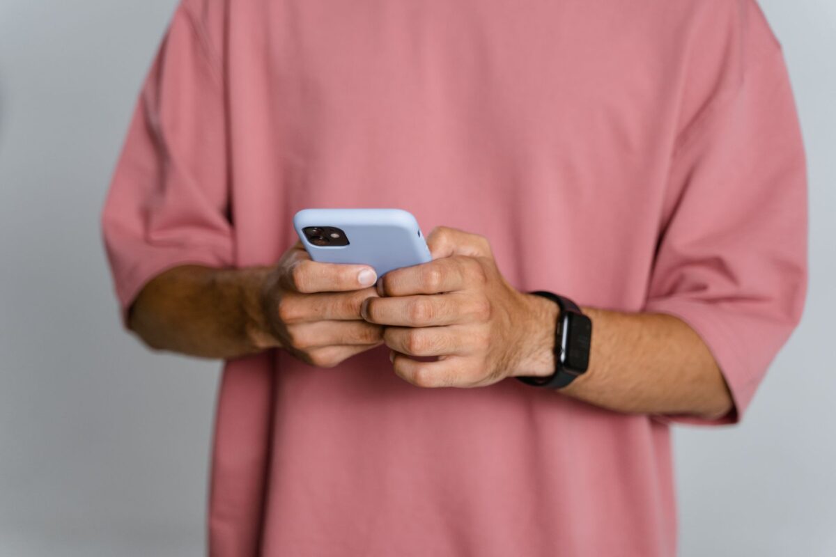 changer forfait mobile procédure suivre partir