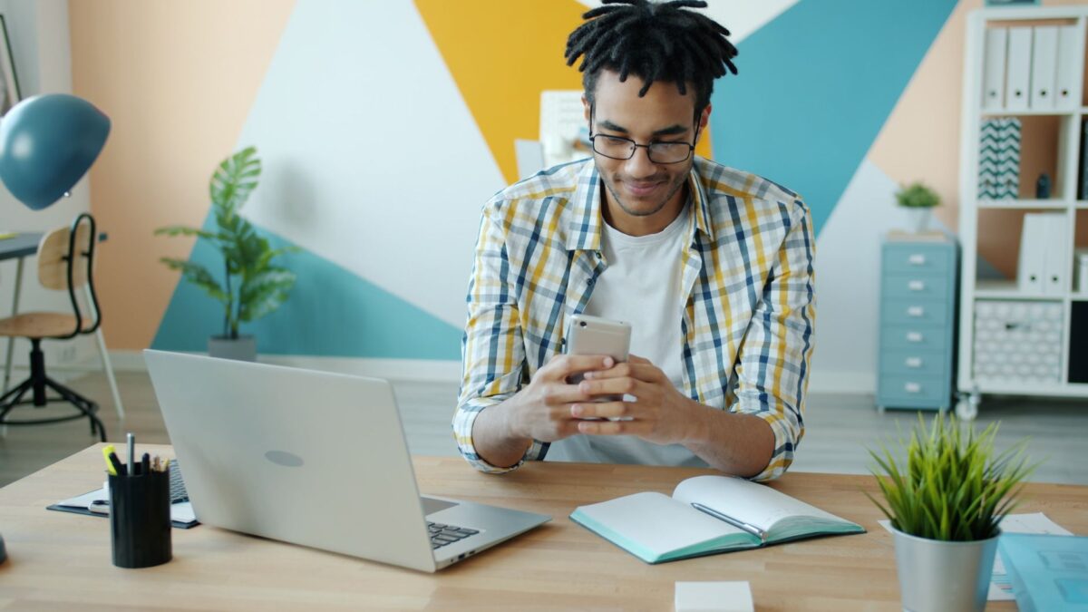 onboarding collaborateur distance mesurer qualité
