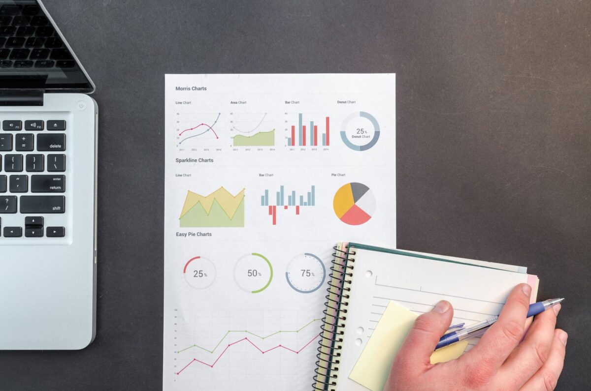 gestion documentaire entreprise approche réduit recherches
